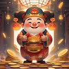 欧亿体育规则怎么玩懂